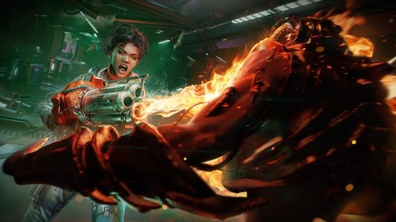 SuppliceEarlyAccessPreview thumb bg