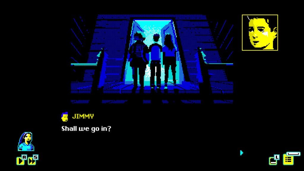 VarneyLake review4