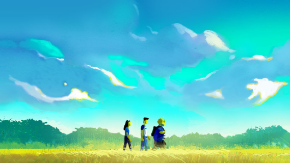 VarneyLake review featured 1