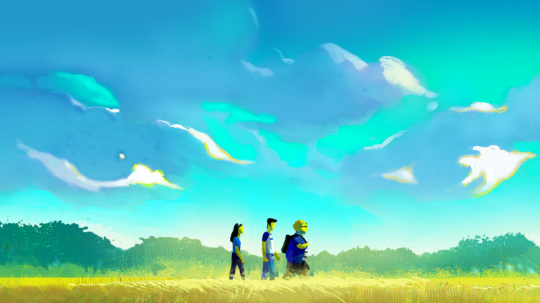 VarneyLake review featured 1