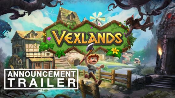 apogee entertainment announces v