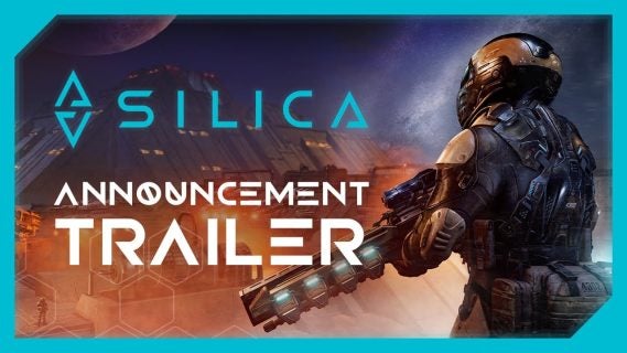 bohemia interactive announces si