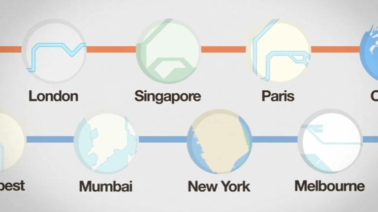 dinosaur polo club to add a map