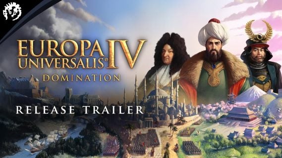 europa universalis ivs newest ex