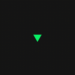 fc24 websizzle 1x1 1