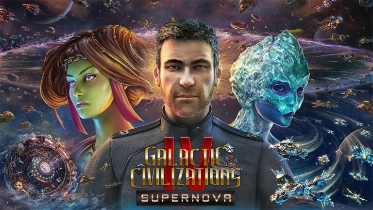 galactic civilizations iv supern