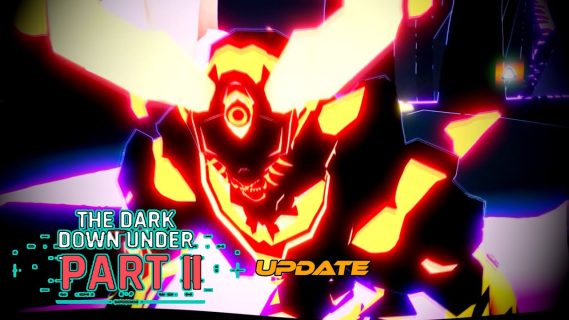 gttod get to the orange door the