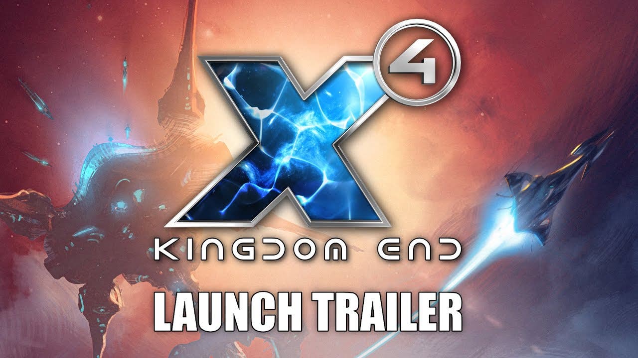 kingdom end expansion launches t