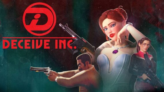 misery empire update for deceive