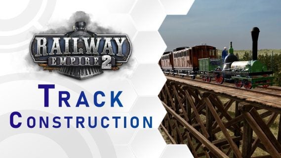railway empire 2 confirmed to be