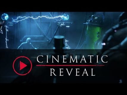 stunlock studios reveals release