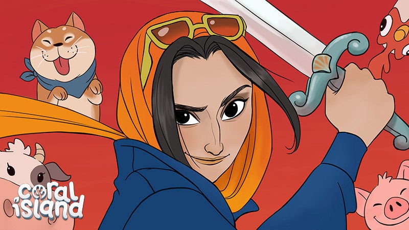 88a291610ee6acde57c115d89facbfbc105f6cb2