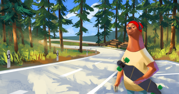 Driftwood earlyaccesspreview thumb bg