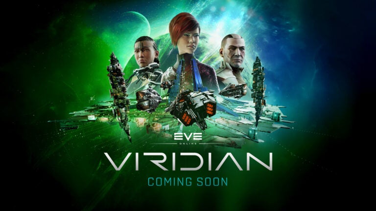 EN EVE Viridian Keyart 3840x2160
