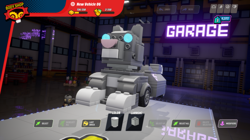 LEGO2KDrive review3