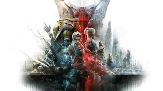 MiasmaChronicles review featured