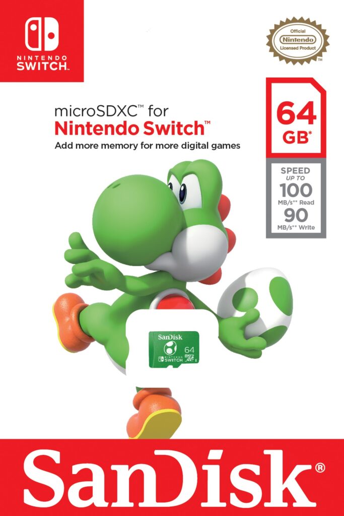 MicrosoftTeams image 7