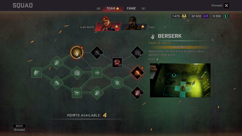 Showgunners review3a