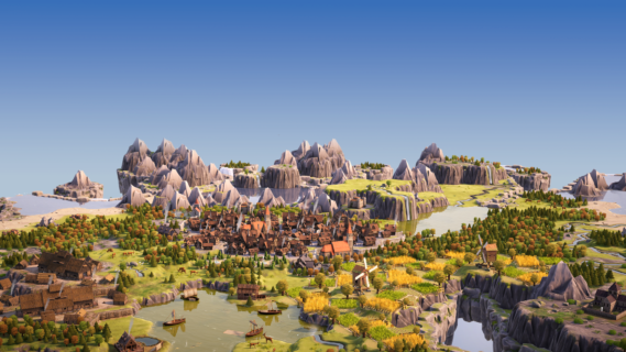 TerraScape earlyaccesspreview thumb bg