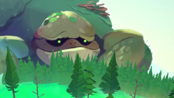 after ten years of waiting reus