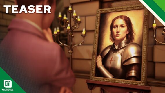 agatha christie hercule poirot t