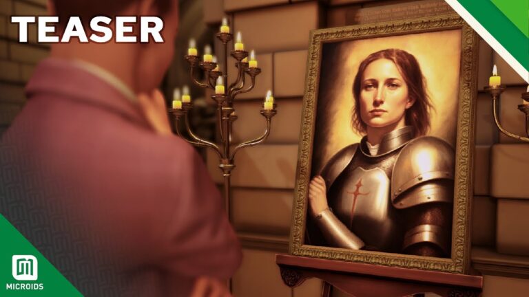 agatha christie hercule poirot t