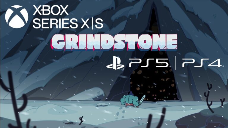capybara games releases grindsto