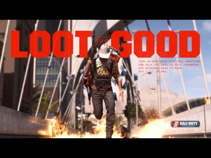 charity extraction challenge com