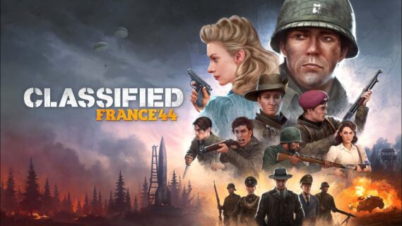 classified france 44 announced a