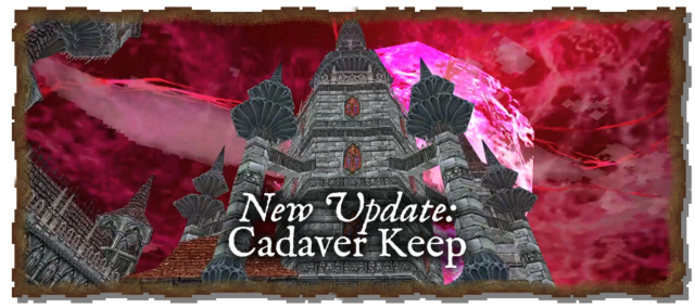 fb26ca0244756b72fbc972440c73a8b5ace9b5e7