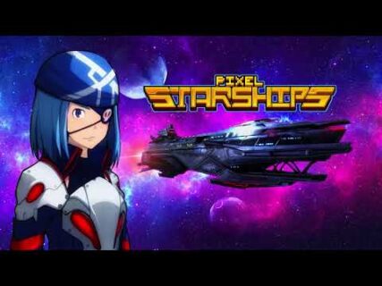 free to play mmorpg pixel starsh