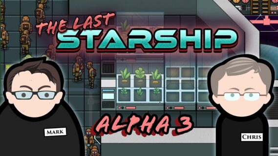 introversion software releases a