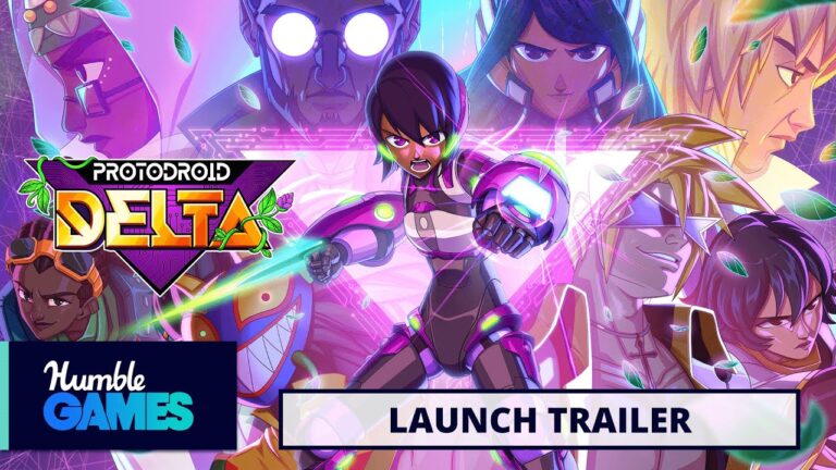 jump up for a dynamic and vibran