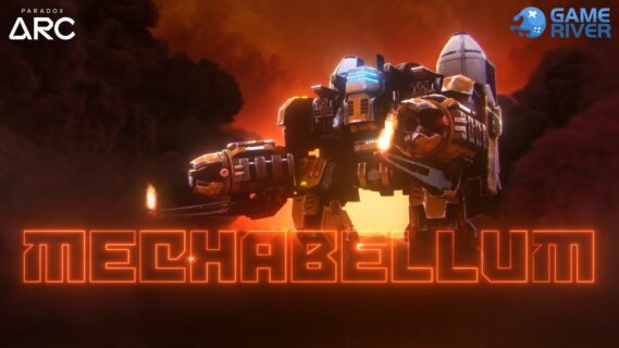 mechabellum is an autobattling s