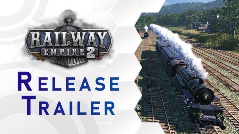 railroad tycoon sim railway empi