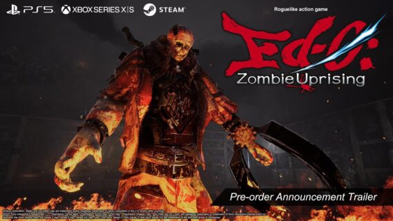 survive the zombie industrial re