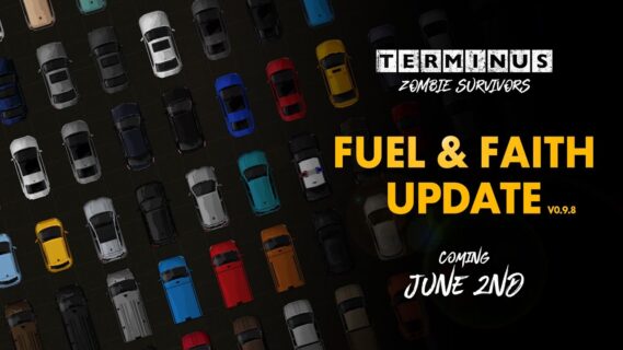 terminus zombie survivors adds n