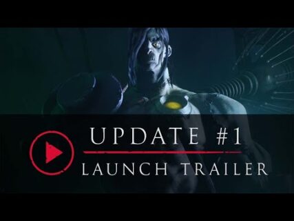 the secrets of gloomrot are reve