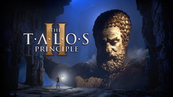 the talos principle ii revealed