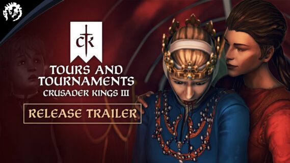 tours tournaments expansion goes