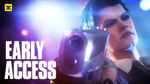 veiled experts the free to play