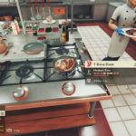 Cooking Simulator 2 Reveals Multiplayer Will Be In The Game