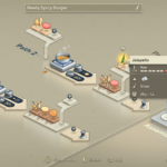 Cooking Simulator 2: A multiplayer cooking experience announced by Big  Cheese Studio