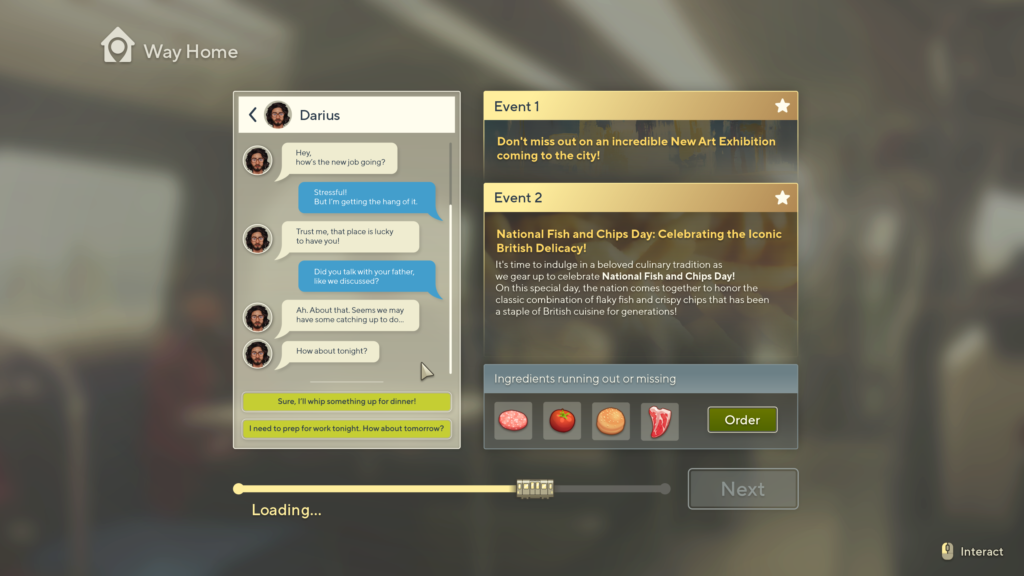 CS2 Steam Screenshot Final 6