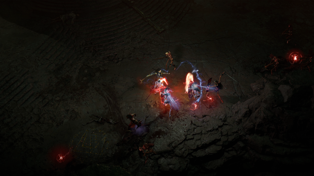 DiabloIV review2