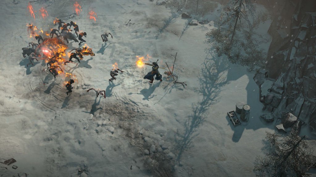 DiabloIV review3