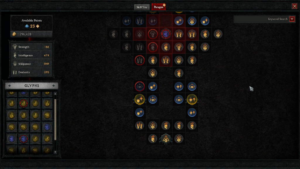 DiabloIV review4