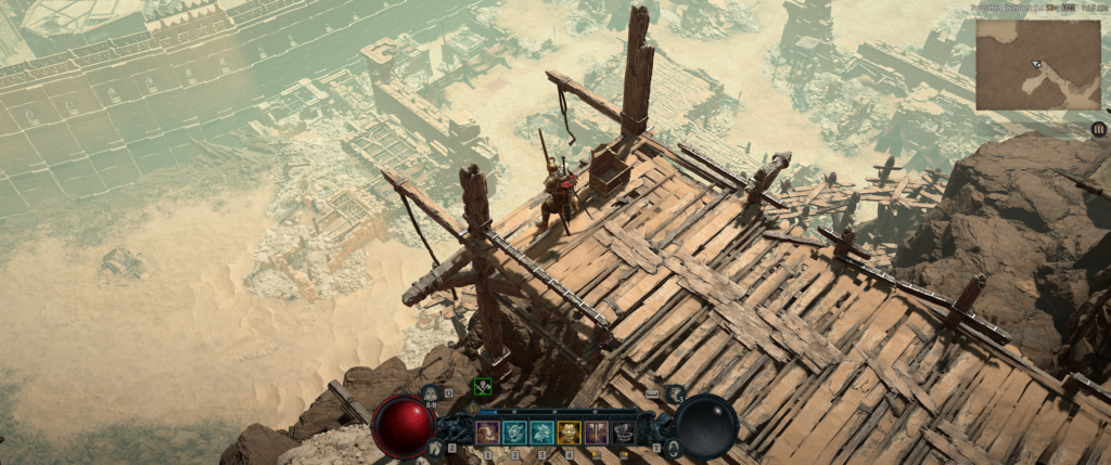 DiabloIV review6
