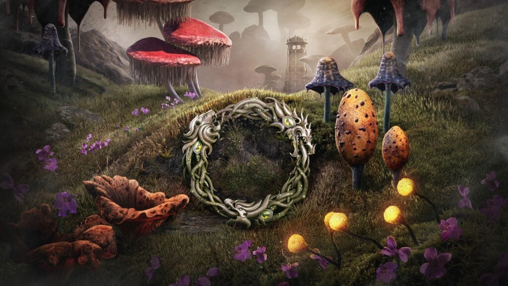 The Elder Scrolls Online: Necrom Review Review