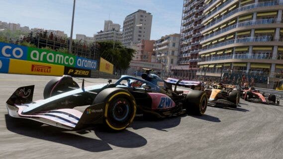 F123 review5a
